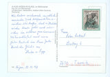 Aigen-Schlägl