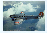 JU-52