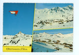 Obertauern