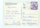 Flachau, Griessenkar