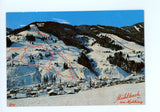 Mühlbach am Hochkönig