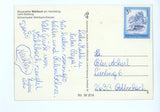 Mühlbach am Hochkönig