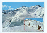 Rauris