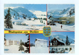 Hochkar