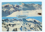 Radstädter Tauern