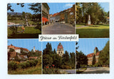 Fürstenfeld