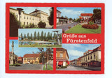Fürstenfeld