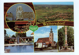 Waltersdorf