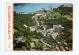 Bad Deutsch Altenburg