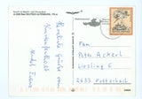 Bad Deutsch Altenburg