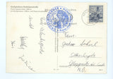 Großglockner Hochalpenstraße