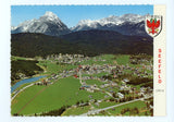 Seefeld
