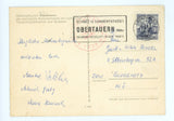 Radstädter Tauern, Pass Straße