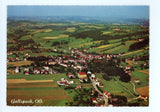 Gallspach