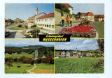 Meggenhofen