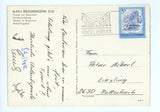 Meggenhofen