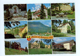 St. Radegund