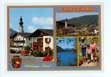 Faistenau