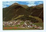 Ischgl