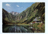 Aich, Gasthof Forellenhof