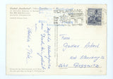 Aich, Gasthof Forellenhof
