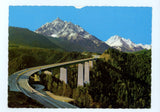 Brenner Autobahn, Europabrücke