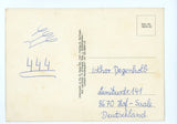 Hof - Pirk, Flugplatz