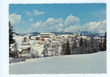 Wenigzell