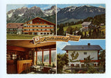 Ramsau am Dachstein, Kielhuberhof