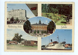 Gävle