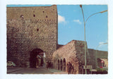 Hainburg, Ungartor