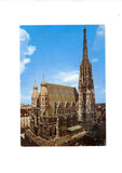 Stephansdom