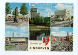 Eindhoven