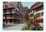 Colmar