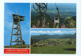 Hofsgrund-Schauinsland