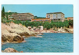 Rabac