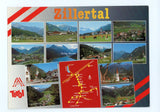 Zillertal