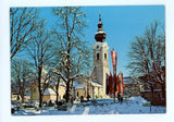 Altenmarkt in Pongau