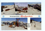Dorfgastein