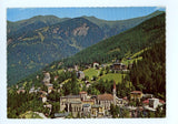 Bad Gastein