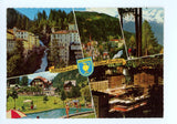 Bad Gastein