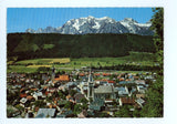 Schladming