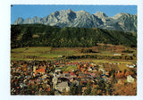 Schladming