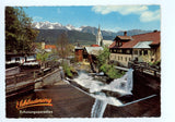 Schladming