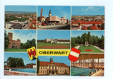 Oberwart