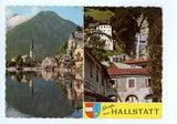 Hallstatt