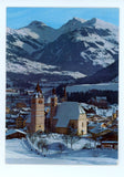 Kitzbühel