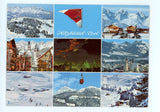 Kitzbühel