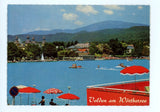 Velden am Wörthersee