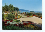 Krumpendorf am Wörthersee, Strand